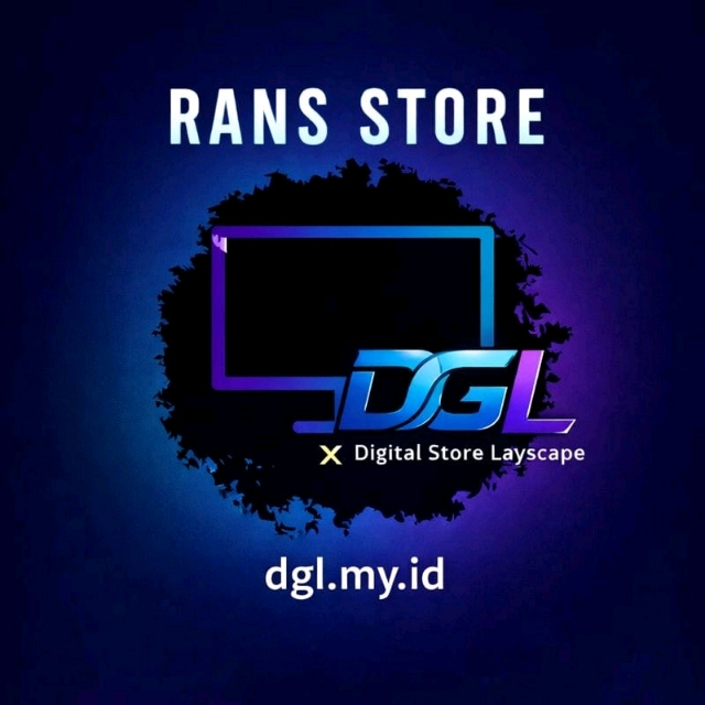 Produk Rans x Layscape Store | Shopee Indonesia