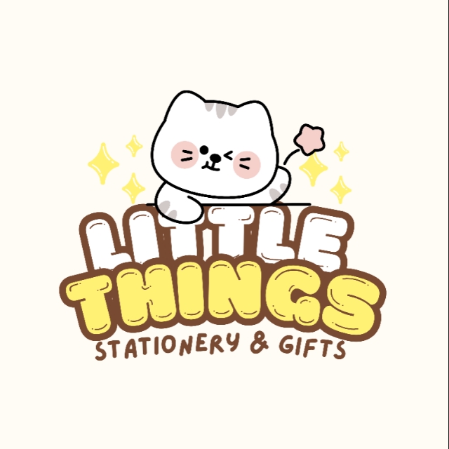 Produk Little Things CO | Shopee Indonesia