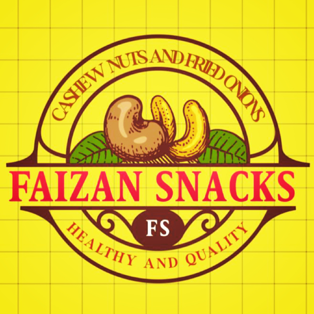 Produk FAIZAN SNACK | Shopee Indonesia