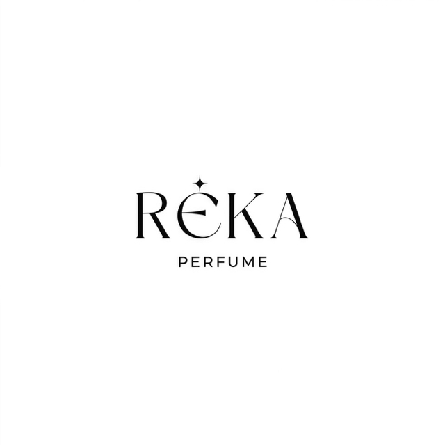 Produk Réka Perfume | Shopee Indonesia