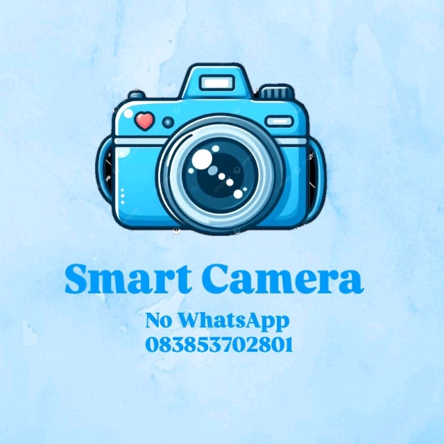 Produk smart kamera | Shopee Indonesia