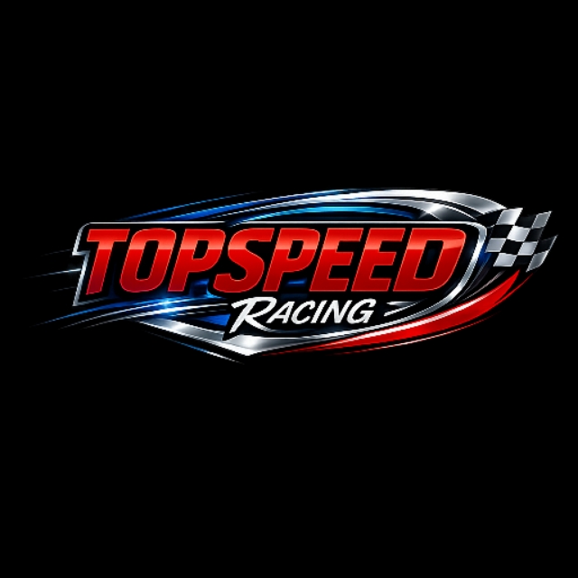 Produk TSR_Top Speed Racing | Shopee Indonesia