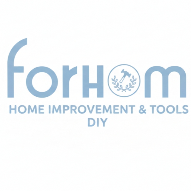 Produk Forhom | Shopee Indonesia