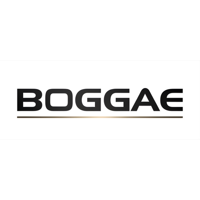Toko Online BOGGAE Official Store | Shopee Indonesia