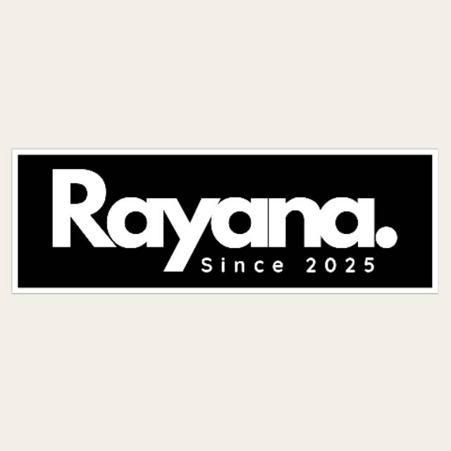 Produk Rayana. | Shopee Indonesia
