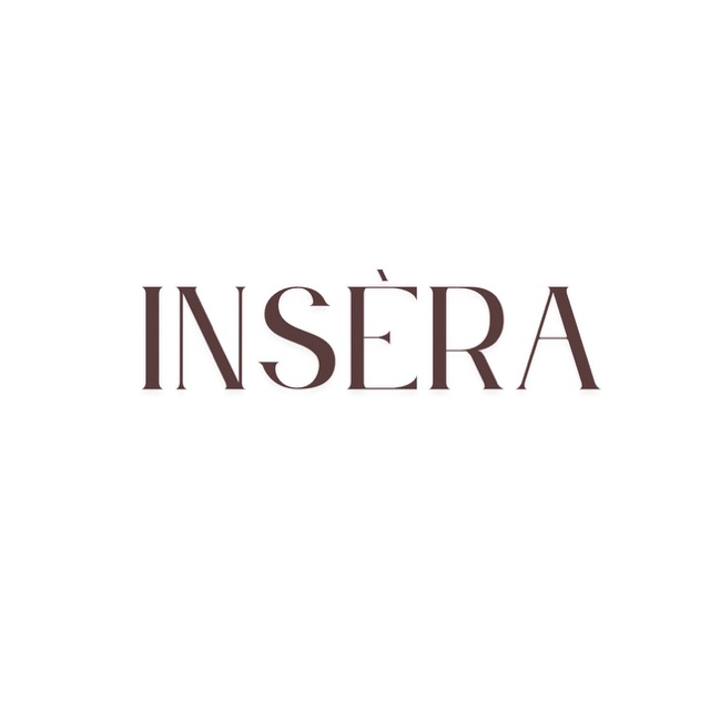 Produk INSERA Knitwear | Shopee Indonesia