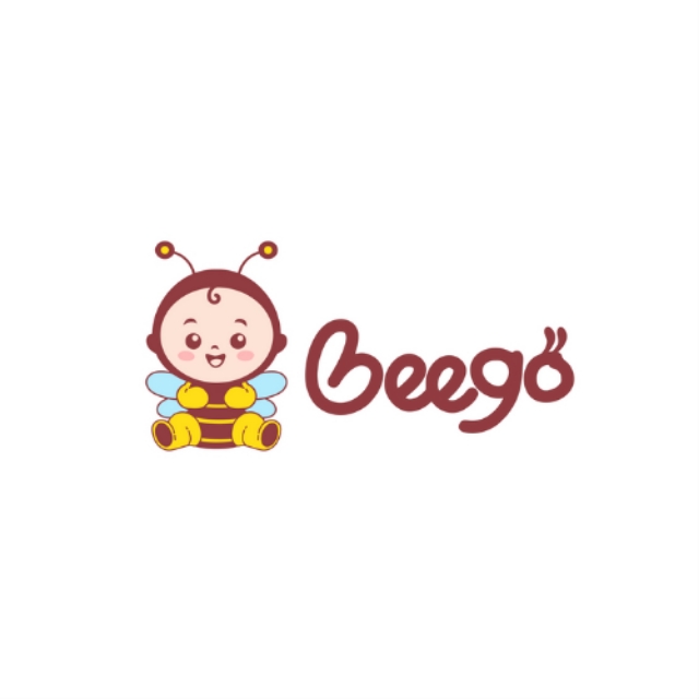 Produk Beego Bantal Peyang Bayi | Shopee Indonesia