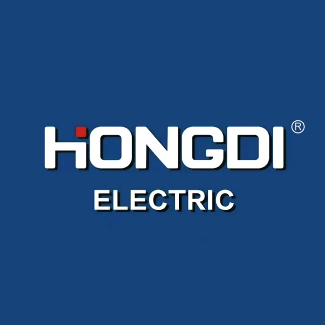 Toko Online Hongdi Official Store | Shopee Indonesia