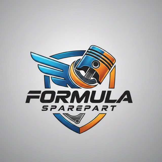 Produk Formula Sparepart | Shopee Indonesia