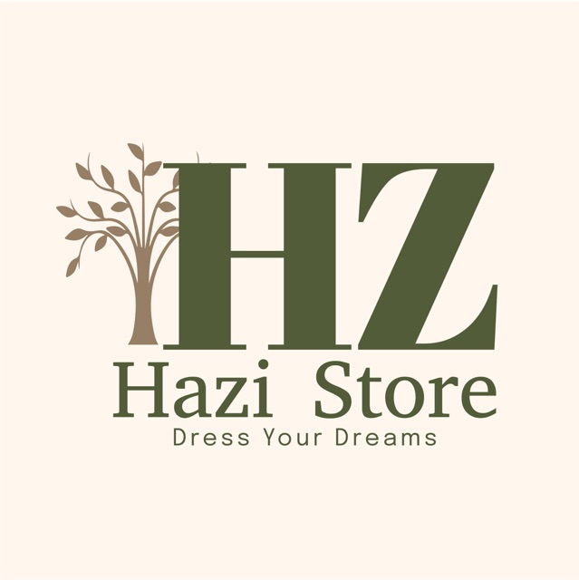 Produk hazi store | Shopee Indonesia