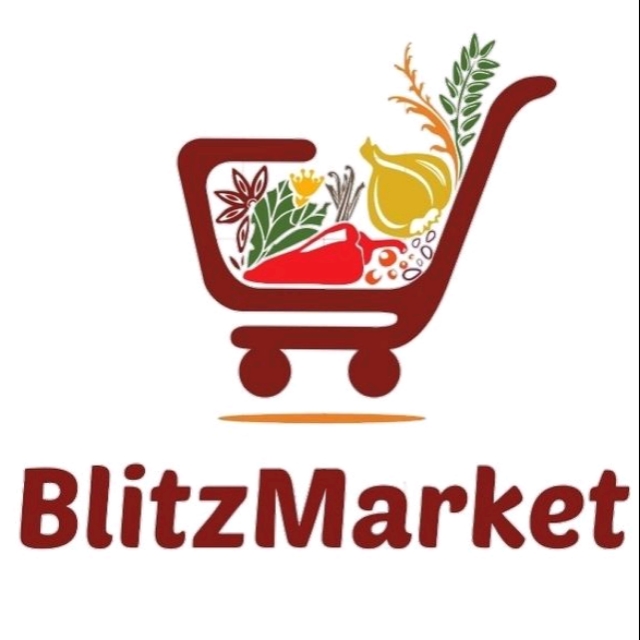 Produk Blitz Market | Shopee Indonesia