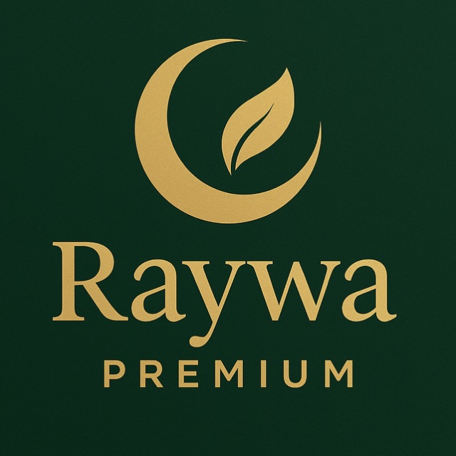 Produk Raywa Premium | Shopee Indonesia
