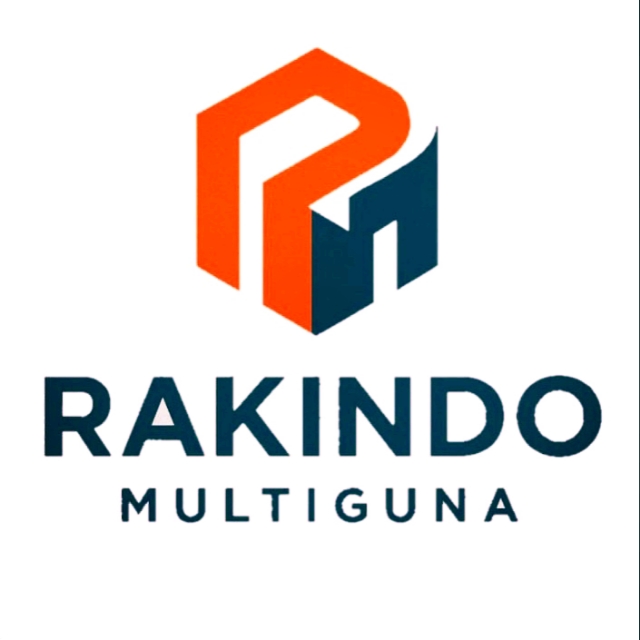Produk RAKINDO MULTIGUNA | Shopee Indonesia