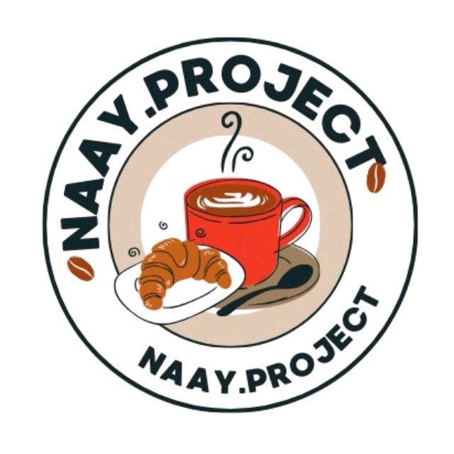 Produk naay.project | Shopee Indonesia