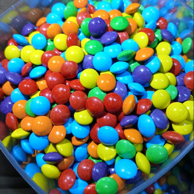Produk Mumu Candy Two | Shopee Indonesia