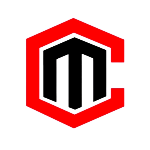 Produk MASTER CELL | Shopee Indonesia