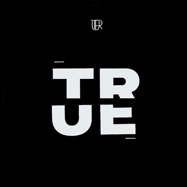 Produk trueperfume.id | Shopee Indonesia