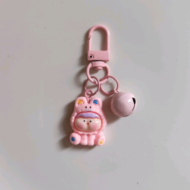 Produk Azalea Keychain | Shopee Indonesia