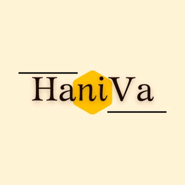 Produk haniva.series | Shopee Indonesia