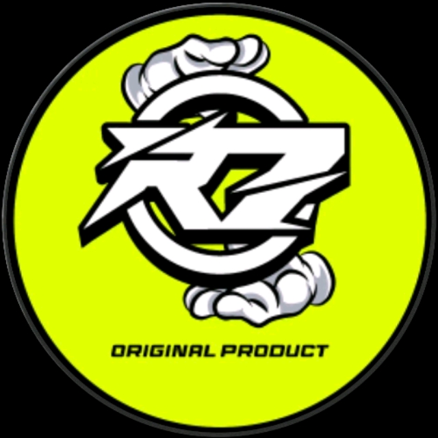 Produk Rseven_Racing_Original | Shopee Indonesia