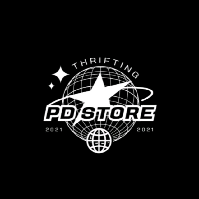 Produk PD_store_id | Shopee Indonesia