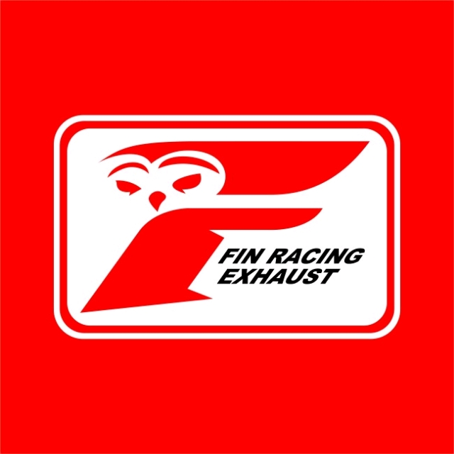 Produk FIN RACING EXHAUST | Shopee Indonesia