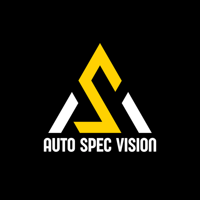 Produk Auto Spec Vision | Shopee Indonesia
