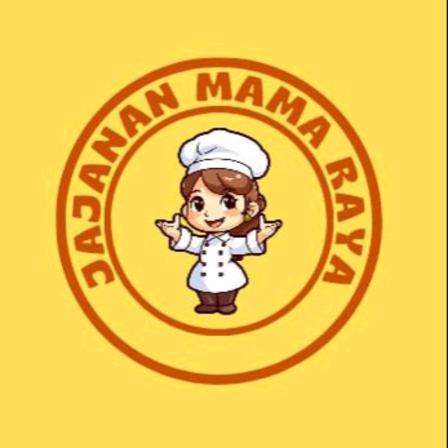Produk JAJANAN MAMA RAYA | Shopee Indonesia