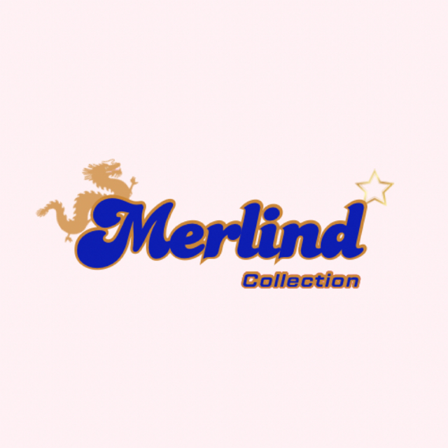 Produk MERLIND COLLECTION | Shopee Indonesia