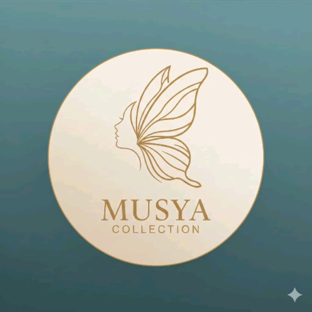Produk Musya_collection | Shopee Indonesia