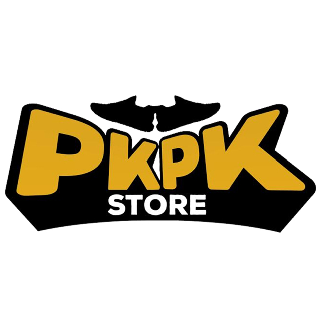 Produk pkpkstore.id | Shopee Indonesia