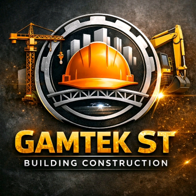 Produk GAMTEK_ST | Shopee Indonesia