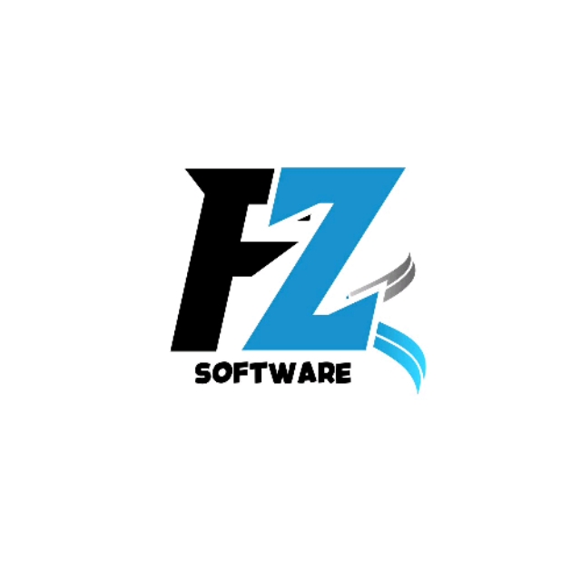 Produk Fz Software | Shopee Indonesia