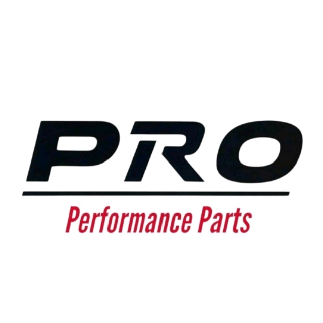 Produk PRO PERFORMANCE | Shopee Indonesia