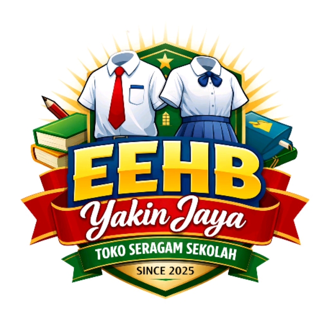 Produk EEHB Yakin Jaya | Shopee Indonesia