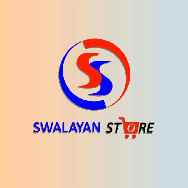 Produk Swalayan Store Official Shop | Shopee Indonesia