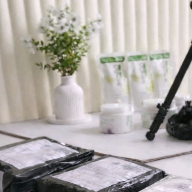 Produk Lillah Collection | Shopee Indonesia