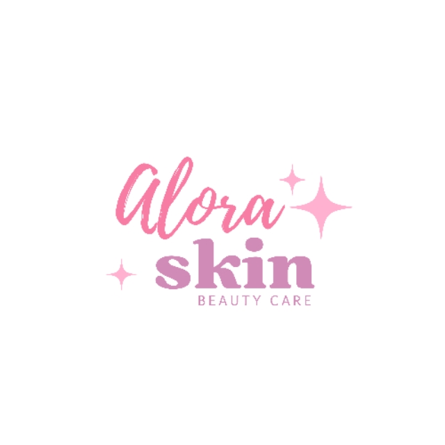 Produk Alora Skin BeautyCare02 | Shopee Indonesia