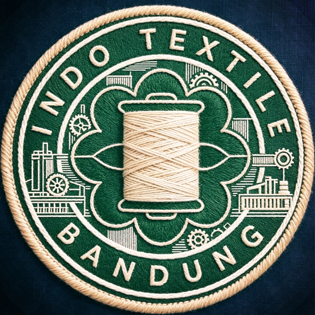 Produk INDOTEXTILE BANDUNG | Shopee Indonesia