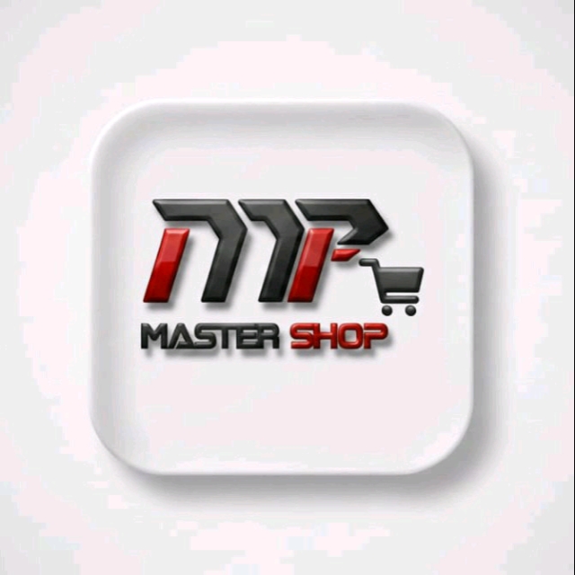 Produk Master Digi Shop | Shopee Indonesia