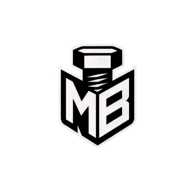 Produk Mega Bolt | Shopee Indonesia