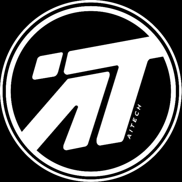 Produk Aitech Racing Ofc 2 | Shopee Indonesia