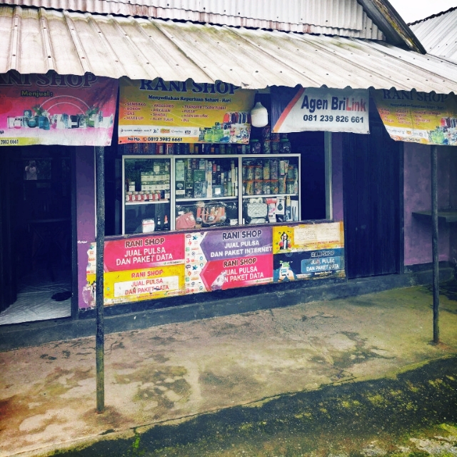 Produk Rani Shop Online | Shopee Indonesia
