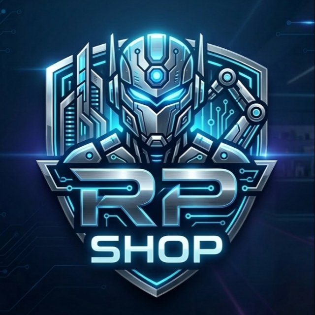 Produk RP Shop! | Shopee Indonesia