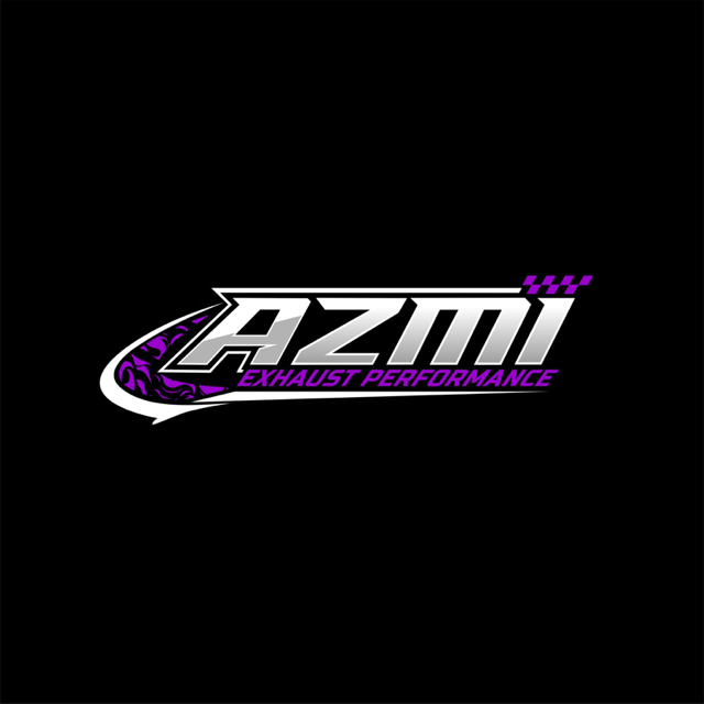 Produk AZMI_EXHAUSTPROJECT | Shopee Indonesia