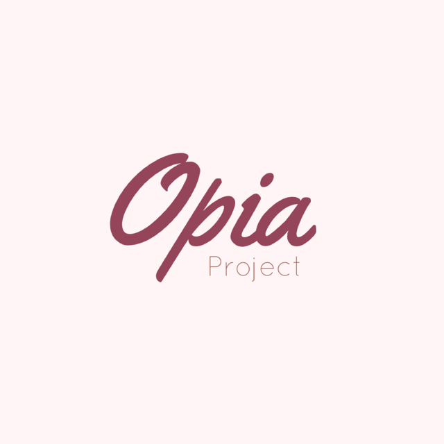 Produk OPIA Project | Shopee Indonesia
