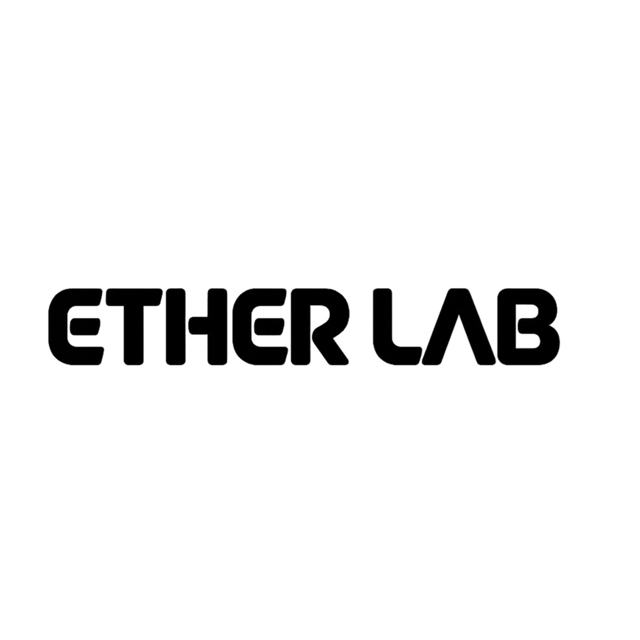 Produk Ether Lab | Shopee Indonesia