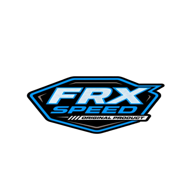 Produk FRX OFFICIAL STORE | Shopee Indonesia