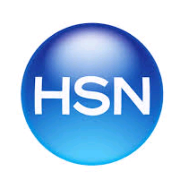 Produk HSN RACING | Shopee Indonesia