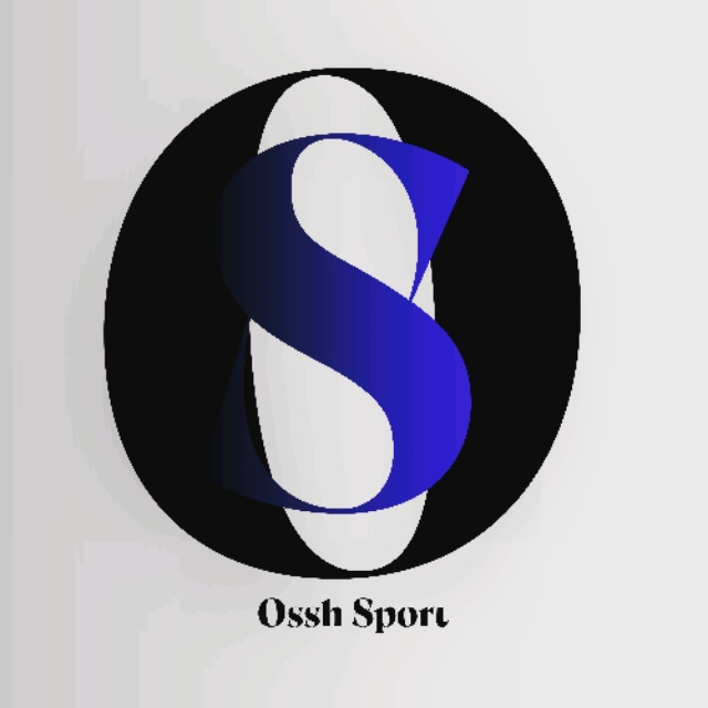 Produk Ossh sport | Shopee Indonesia